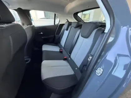 Photo 11 Opel Corsa Gén. VI Ph2 Base 5