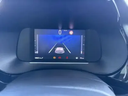 Photo 13 Opel Corsa Gén. VI Ph2 Base 5