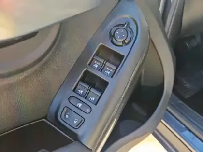 Photo 12 Fiat 500 Gén. I Ph3 MY23 Base 5