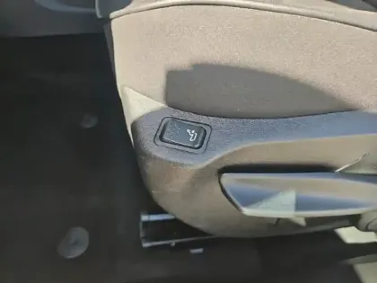 Photo 13 Fiat 500 Gén. I Ph3 MY23 Base 5