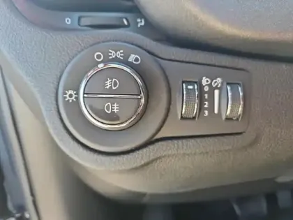 Photo 14 Fiat 500 Gén. I Ph3 MY23 Base 5