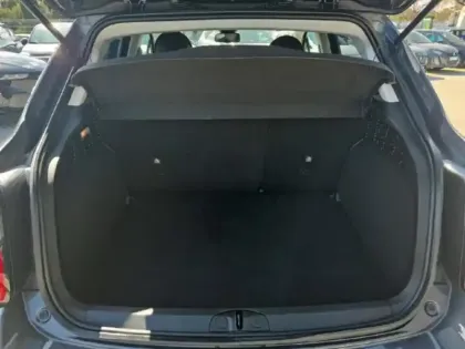 Photo 5 Fiat 500 Gén. I Ph3 MY23 Base 5