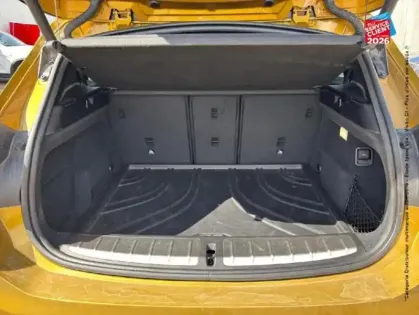 Photo 14 BMW X2  xDrive20iA 192ch M Sport Euro6d-T