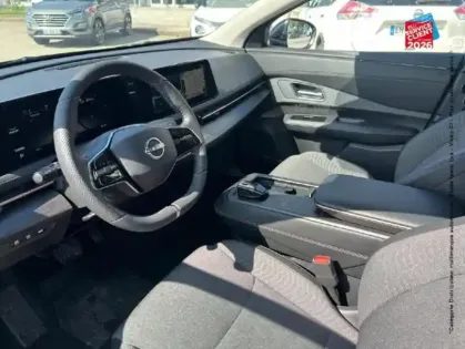 Photo 14 Nissan Ariya Gén. I Ph1 Advance 5