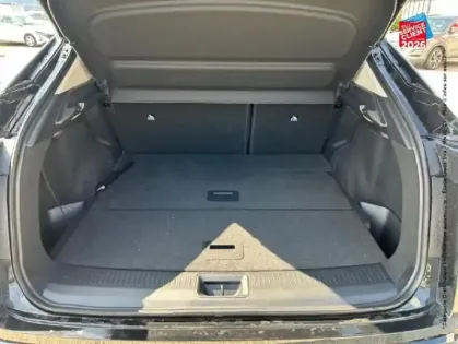 Photo 13 Nissan Ariya Gén. I Ph1 Advance 5