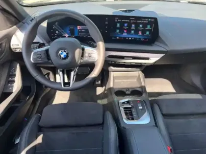 Photo 14 BMW Serie 2 Série 2 Gran Coupé 220 170ch M Sport DKG7
