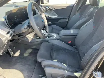 Photo 25 BMW Serie 2 Série 2 Gran Coupé 220 170ch M Sport DKG7