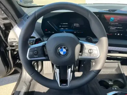 Photo 30 BMW Serie 2 Série 2 Gran Coupé 220 170ch M Sport DKG7