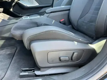Photo 27 BMW Serie 2 Série 2 Gran Coupé 220 170ch M Sport DKG7
