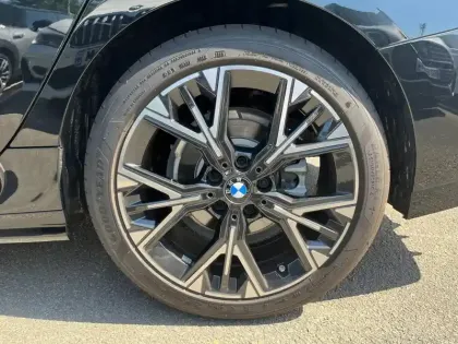 Photo 21 BMW Serie 2 Série 2 Gran Coupé 220 170ch M Sport DKG7