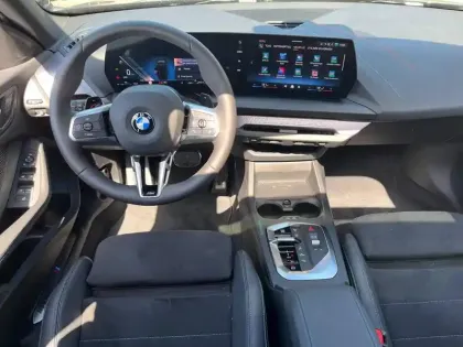 Photo 32 BMW Serie 2 Série 2 Gran Coupé 220 170ch M Sport DKG7