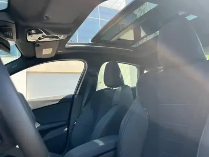 Photo 28 BMW Serie 2 Série 2 Gran Coupé 220 170ch M Sport DKG7