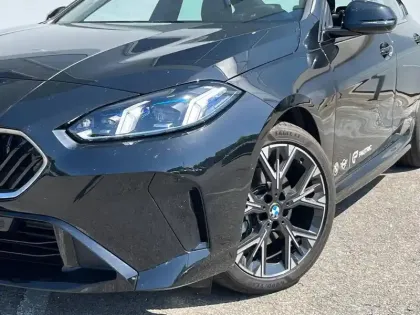 Photo 22 BMW Serie 2 Série 2 Gran Coupé 220 170ch M Sport DKG7