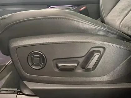 Photo 10 Audi E-tron Gén. I Ph1 S line 5