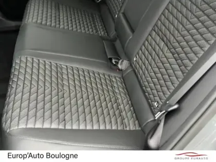 Photo 11 Kia EV4 FASTBACK Gén. I Ph1 GT-Line 4