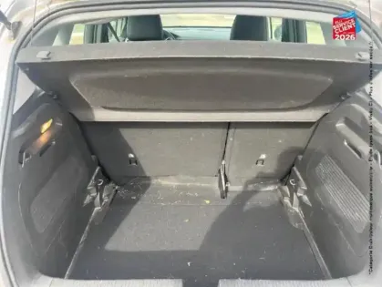 Photo 13 Opel Crossland Gén. I Ph1 Elegance 5