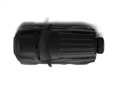 Photo 9 Land rover Defender  90 3.0 D200 Hard Top S