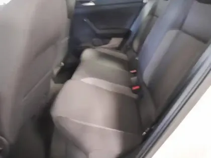 Photo 9 Volkswagen Polo Gén. VI Ph2 Evo Life 5