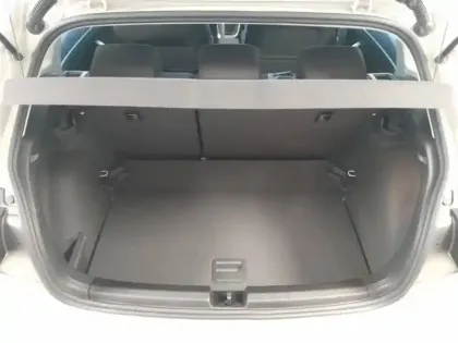 Photo 6 Volkswagen Polo Gén. VI Ph2 Evo Life 5