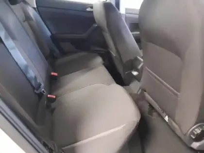 Photo 11 Volkswagen Polo Gén. VI Ph2 Evo Life 5