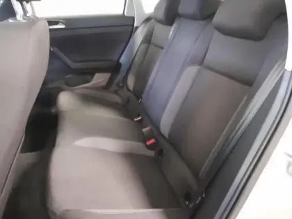 Photo 10 Volkswagen Polo Gén. VI Ph2 Evo Life 5