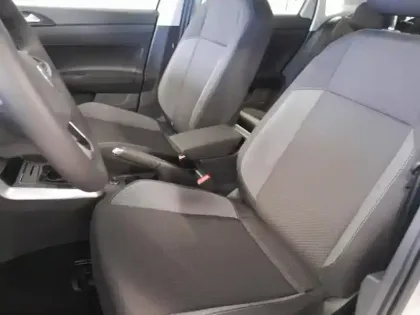 Photo 8 Volkswagen Polo Gén. VI Ph2 Evo Life 5