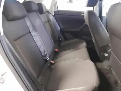 Photo 12 Volkswagen Polo Gén. VI Ph2 Evo Life 5