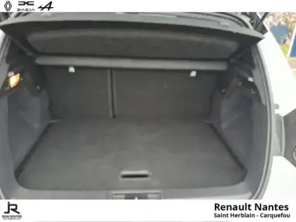 Photo 14 Renault Captur Gén. II (HJB) Ph2 Techno 5