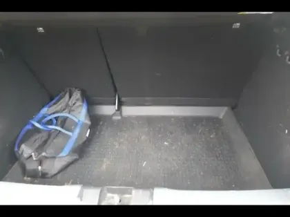 Photo 11 Dacia Sandero  1.0 ECO-G 100ch Essential