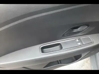 Photo 12 Dacia Sandero  1.0 ECO-G 100ch Essential