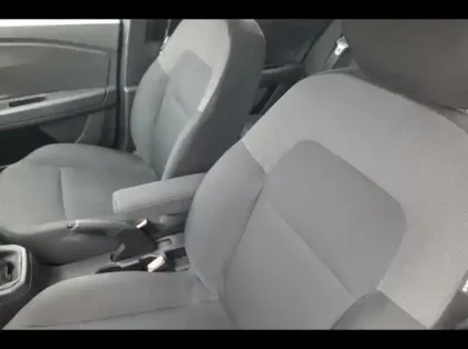 Photo 8 Dacia Sandero  1.0 ECO-G 100ch Essential