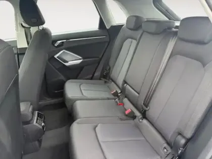 Photo 12 Audi Q3 Gén. II Ph1 Design 5