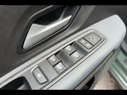 Photo 12 Dacia Jogger Gén. I (RJI) Ph2 Extreme 5