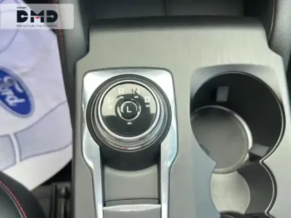 Photo 7 Ford Kuga  2.5 Duratec 225ch PHEV ST-Line X BVA