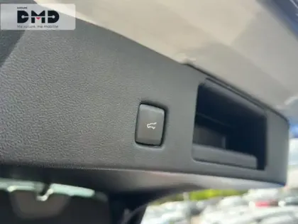 Photo 14 Ford Kuga  2.5 Duratec 225ch PHEV ST-Line X BVA