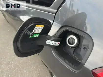 Photo 14 Ford Focus Gén. IV Ph1 ST-Line Business 5