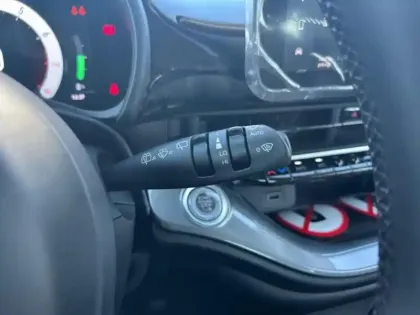 Photo 14 Fiat 500 Gén. II Ph1 MY26 Torino 3