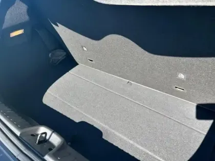 Photo 5 Fiat 500 Gén. II Ph1 MY26 Torino 3