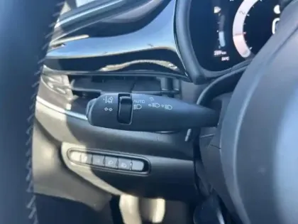 Photo 13 Fiat 500 Gén. II Ph1 MY26 Torino 3