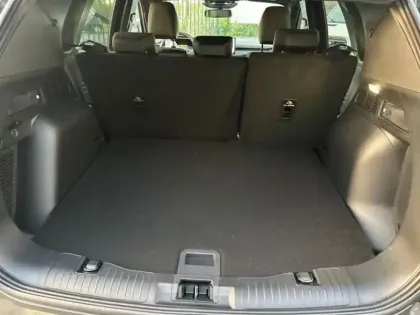 Photo 9 Ford Kuga  2.5 Duratec 180ch Hybrid FlexiFuel ST-Line X Powershift