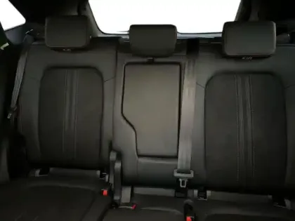 Photo 8 Ford Kuga  2.5 Duratec 180ch Hybrid FlexiFuel ST-Line X Powershift