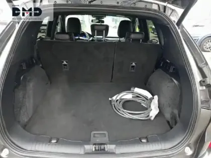 Photo 11 Ford Kuga  2.5 Duratec 225ch PHEV ST-Line X BVA