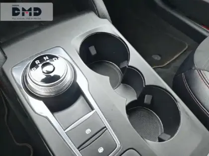 Photo 7 Ford Kuga  2.5 Duratec 225ch PHEV ST-Line X BVA