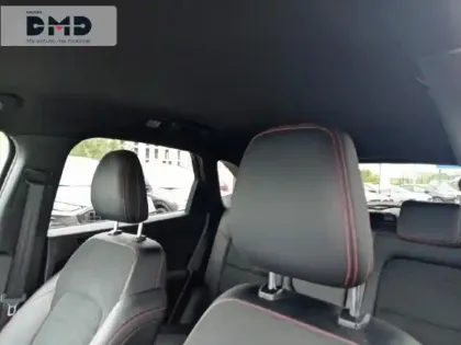 Photo 13 Ford Kuga  2.5 Duratec 225ch PHEV ST-Line X BVA