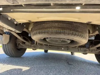 Photo 9 Ford Transit Gén. I Ph2 Evo Trend 4