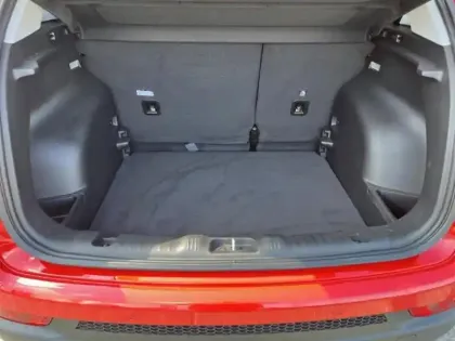 Photo 5 Jeep Compass Gén. II Ph2 NG Altitude 5