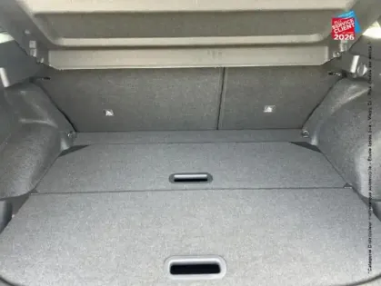 Photo 13 Nissan Qashqai  Hybrid e-POWER 205ch Tekna 2026