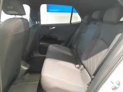 Photo 10 Volkswagen Id.3 Gén. I Ph2 NG Life Max 5