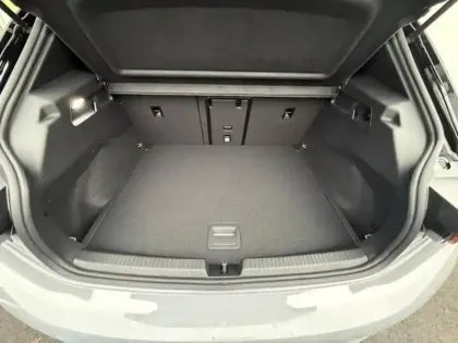 Photo 7 Volkswagen Id.3 Gén. I Ph2 NG Life Max 5