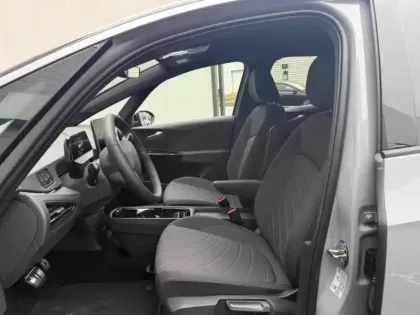 Photo 5 Volkswagen Id.3 Gén. I Ph2 NG Life Max 5